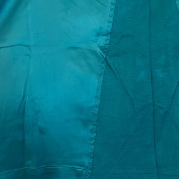 Combo crop top - Picture 2 of 4